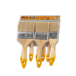 ING18FX30BH0UN-8