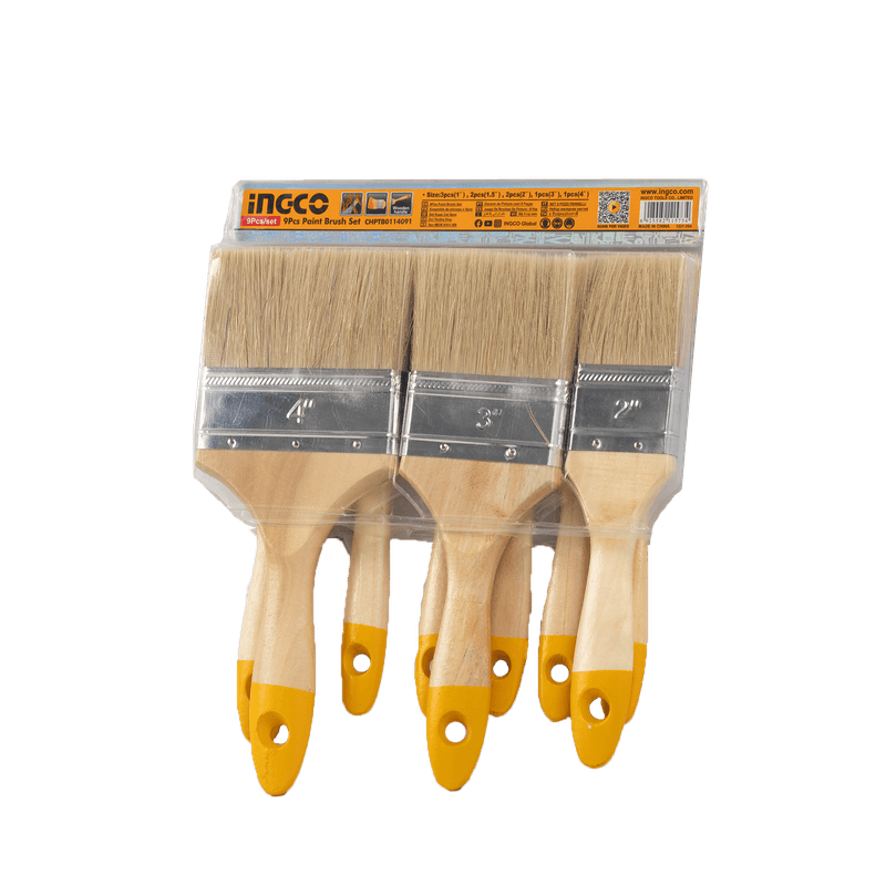 ING18FX30BH0UN-8