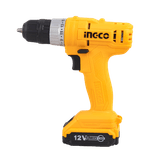 ING18FW92UG0UN-2