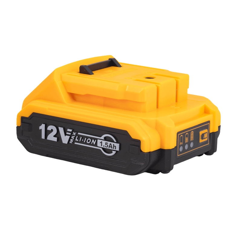 ING18FW92UG0UN-3