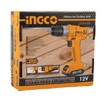 ING18FW92UG0UN-6
