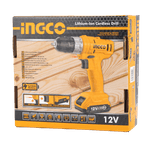 ING18FW92UG0UN-7