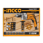 ING18FX64UG0UN-1