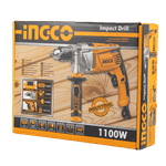 ING18FX64UG0UN-6