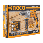 ING18FX64UG0UN-7