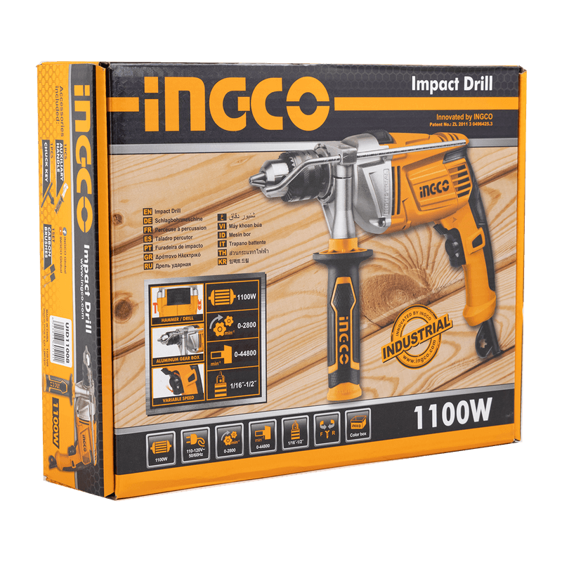 ING18FX64UG0UN-7