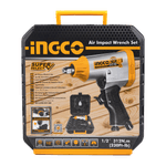 ING18PQ331S0UN-1