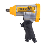 ING18PQ331S0UN-3