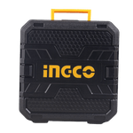 ING18PQ331S0UN-8