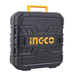 ING18PQ331S0UN-10
