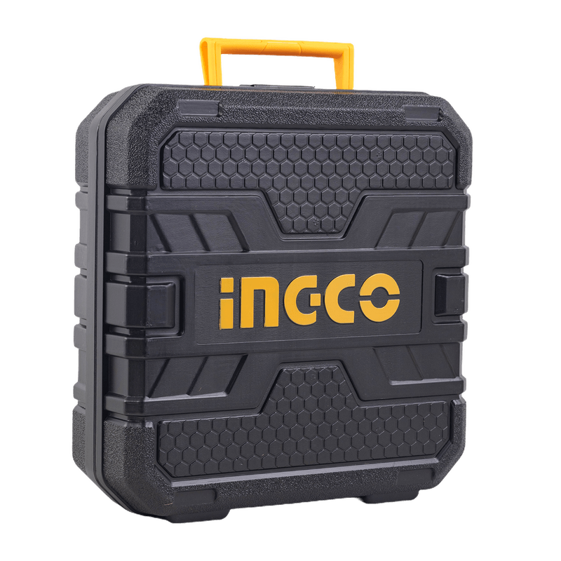 ING18PQ331S0UN-10