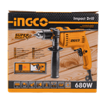ING18FW83UG0UN-1