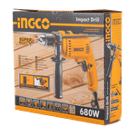 ING18FW83UG0UN-6