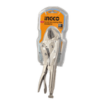 ING18HA84B30UN-4