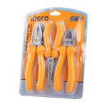 ING18FX98B30UN-4