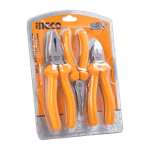 ING18FX98B30UN-5