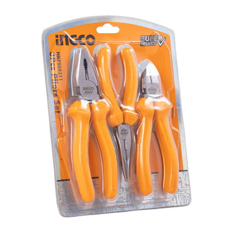 ING18FX98B30UN-5