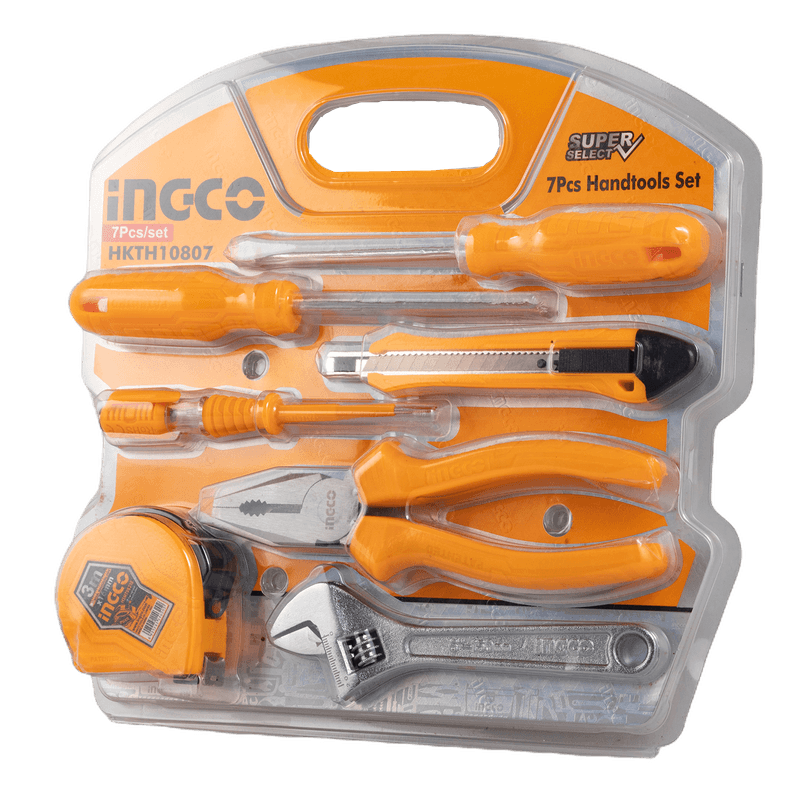 ING18PQ58B30UN-3