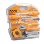 ING18PQ58B30UN-4