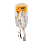 ING18PP711T0UN-1