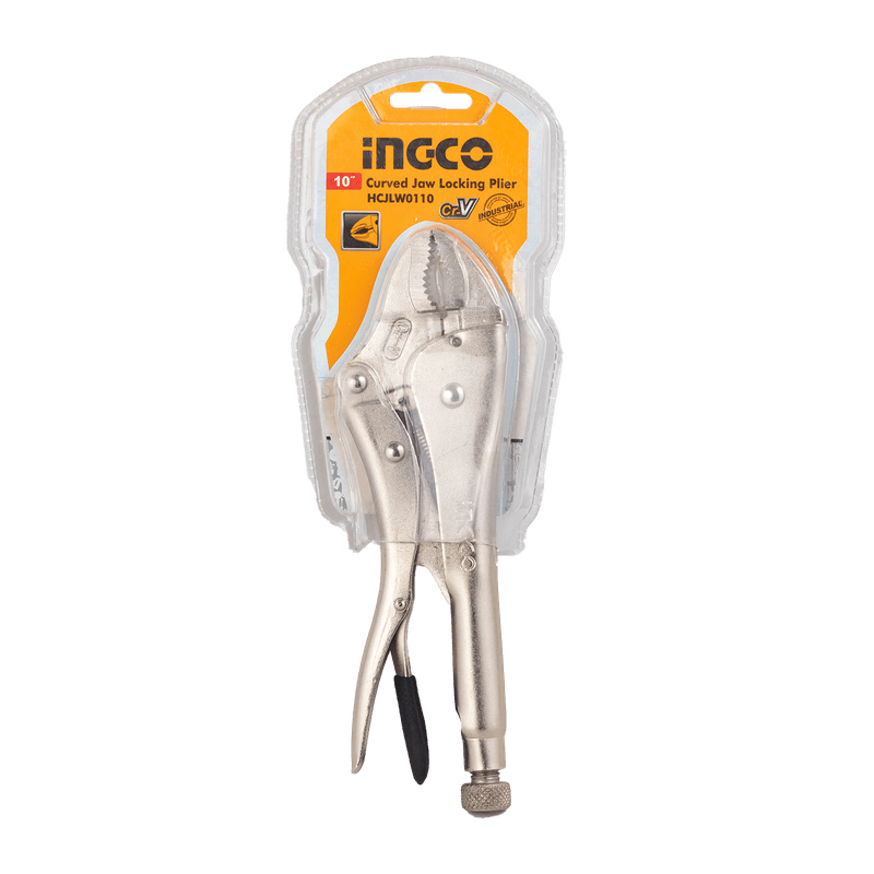ING18PP711T0UN-1