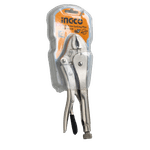 ING18PP711T0UN-5