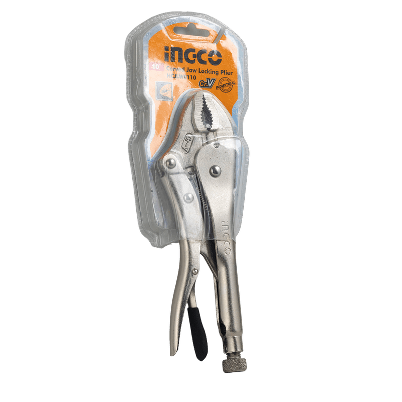 ING18PP711T0UN-5