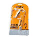 ING18PP246P0UN-1