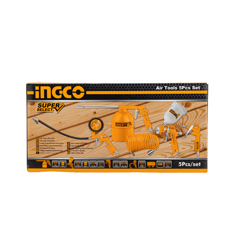 ING18FX02UG0UN-1