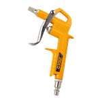 ING18FX02UG0UN-5