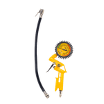 ING18FX02UG0UN-7