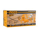 ING18FX02UG0UN-9