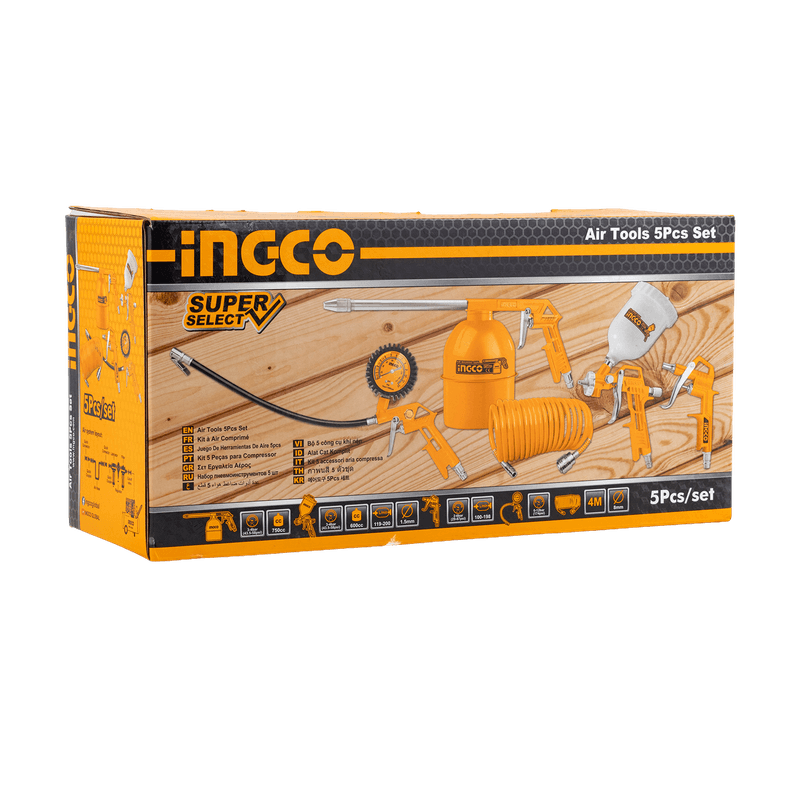 ING18FX02UG0UN-9