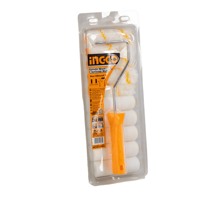 ING18HA02B30UN-7