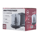 PMI195207B60UN-4