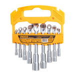 ING18FX091S0UN-1