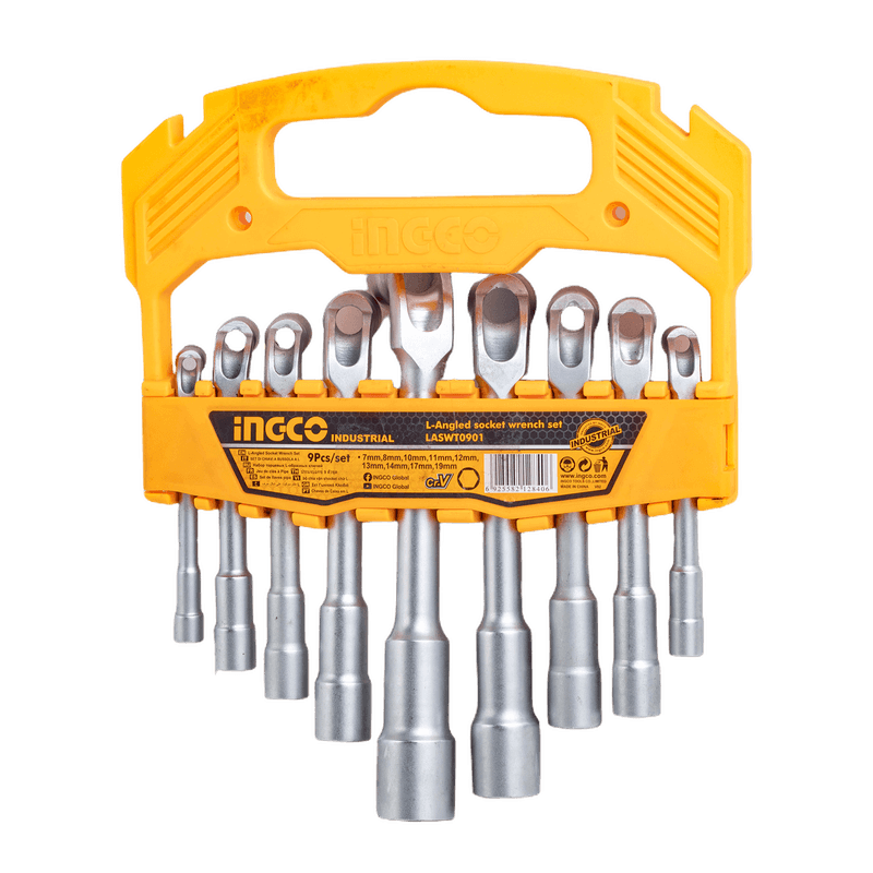 ING18FX091S0UN-1