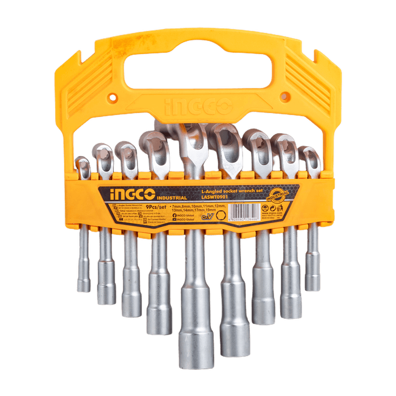 ING18FX091S0UN-3