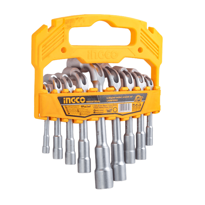 ING18FX091S0UN-4