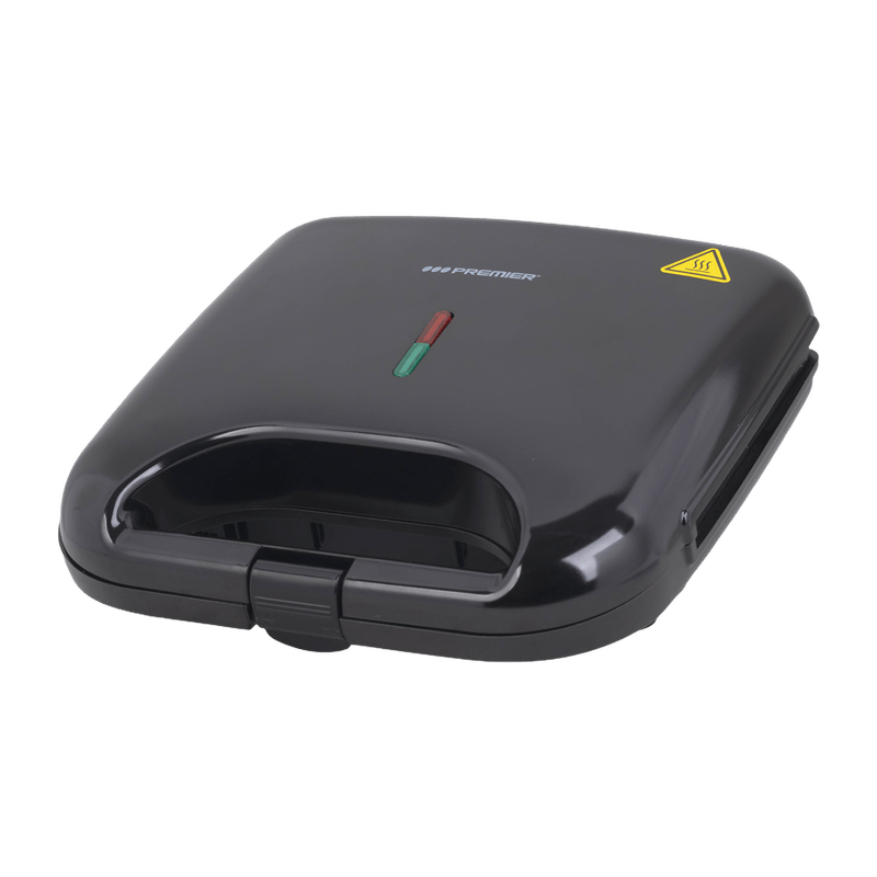 PMI198509B60UN-2