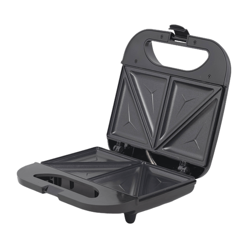 Sandwichera 2 Rebanadas 800W Premier