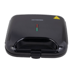 PMI198509B60UN-4
