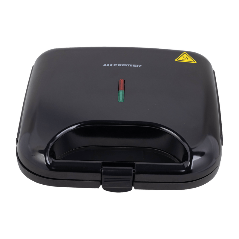 PMI198509B60UN-4