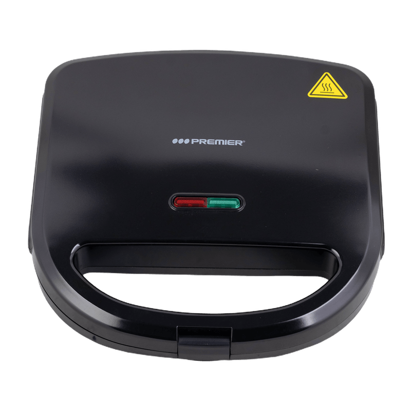 PMI19F946B60UN-3