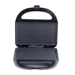 PMI19F946B60UN-1