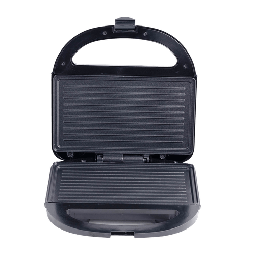 Máquina de Panini 750W Premier