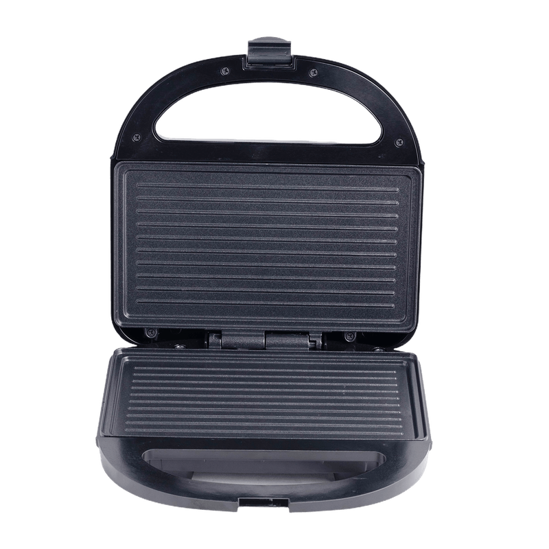 PMI19F946B60UN-1