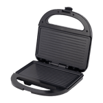 PMI19F946B60UN