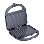 PMI19F946B60UN-2