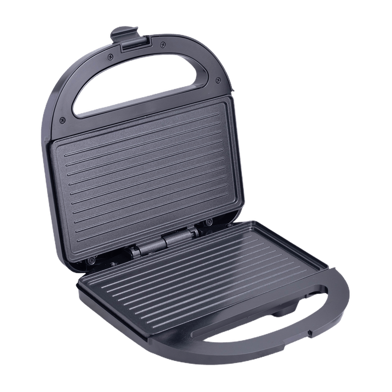 PMI19F946B60UN-2